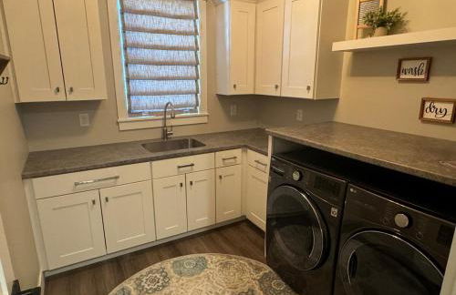 Lakeside Paradise! - Foto 34