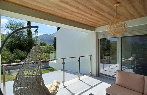 Dream Time Villa Vasiliki - Foto 15