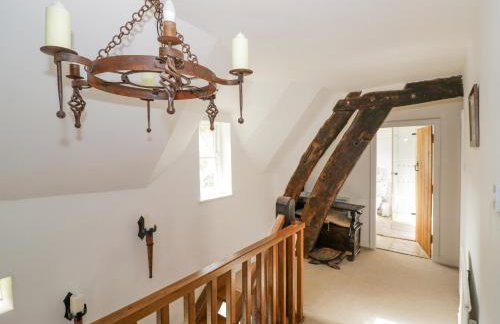 Millstone House - Photo 34