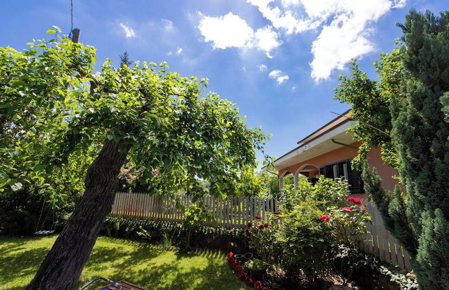 Casa Fiorella - Irpinia - Foto 25