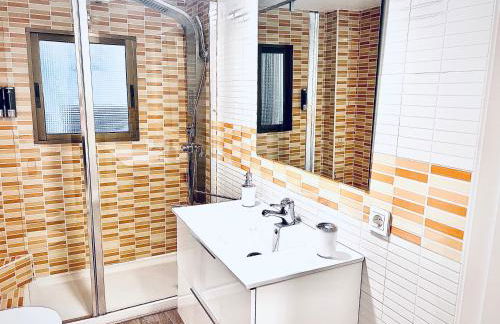 Angeles Home - Foto 24