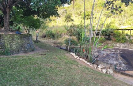 Sítio das Valquírias - Foto 28