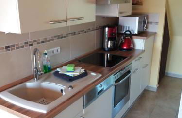 Ferienwohnung Isabella - Foto 10