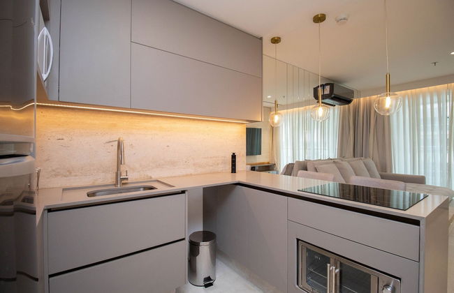 360 Brisas do Lago by Ozped - Foto 41