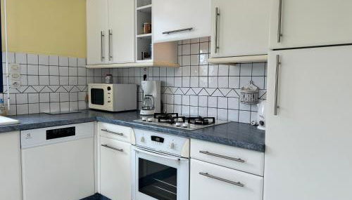 305 - Belle maison à deux pas de l'Anse du Croc - Foto 3