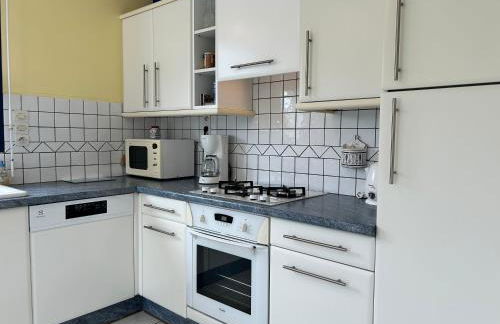 305 - Belle maison à deux pas de l'Anse du Croc - Foto 3