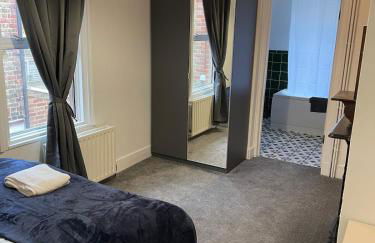 Livingwell Home - Foto 42