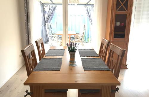 An den Havelwiesen - Foto 10