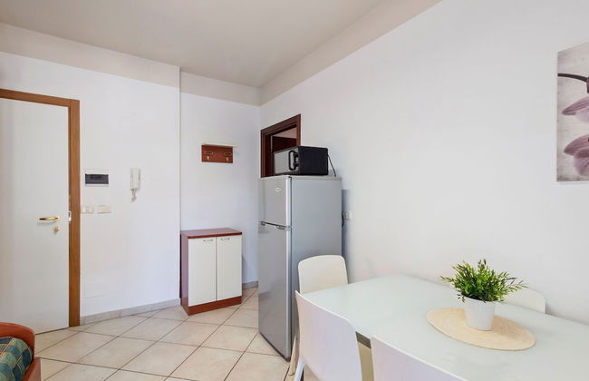 Belvilla by OYO Riviera Bilo - Foto 28