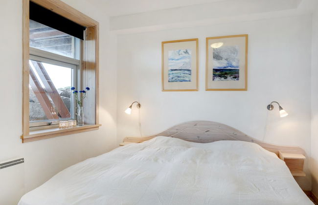 "Otis" - 10m from the sea - Foto 18