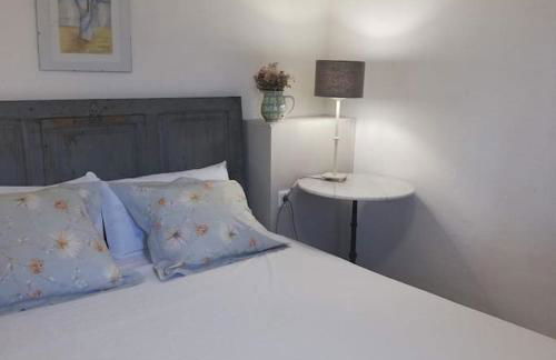 La Casa de la Oma -La Caseta - Foto 23