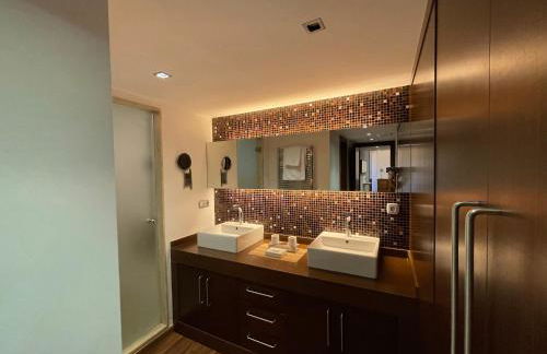 Piso en el centro de Alcoy para sentirte en casa - Foto 22