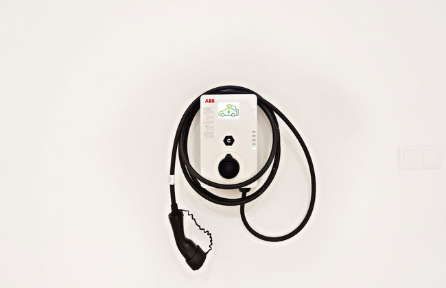 Amarela17 in Tavira With 4 Bedrooms and 4 Bathrooms - Foto 33