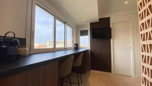 Cannes Croisette - Foto 4