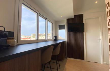 Cannes Croisette - Foto 4