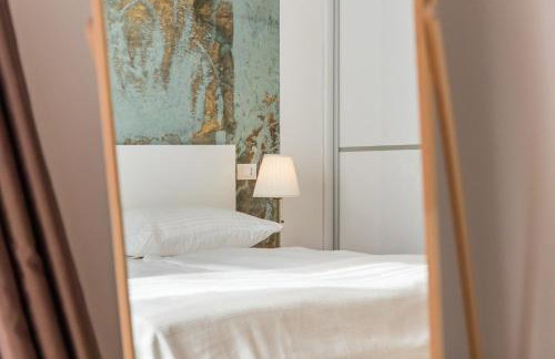 Villa Casa L - Photo 61