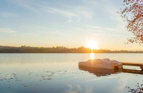 Villa Evelina - Foto 48