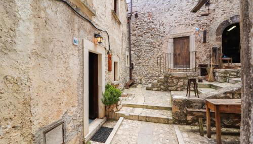 SÉNTIA Design Lusso Relax - Foto 3