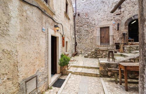 SÉNTIA Design Lusso Relax - Foto 3