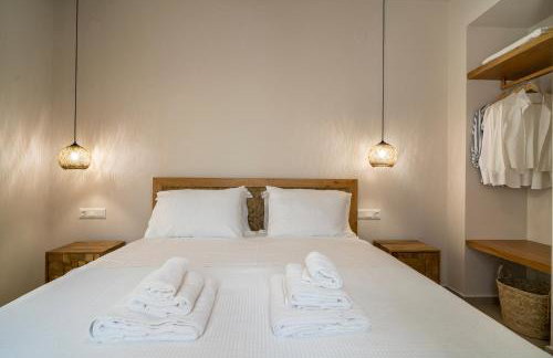 Gatzeas Blue - Foto 19