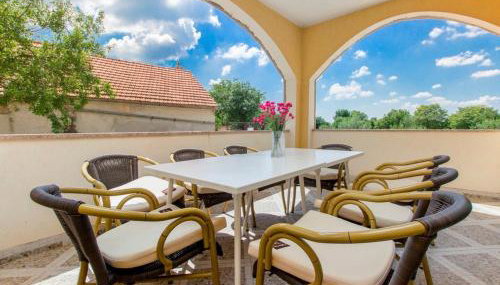 Rural Escape with Pool - Villa Krka - Foto 4