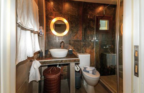 Kissos Apartments - Foto 34