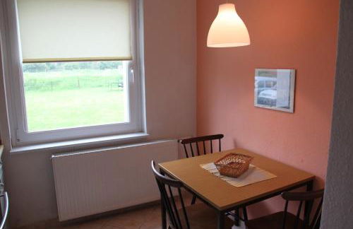 Haus Marinus - Foto 15