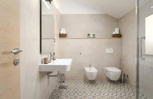 Sole DiVino by Briskva - Foto 31