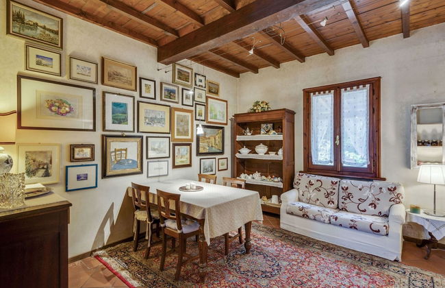 Villa in Castelbelforte Near Lago di Garda - Foto 32