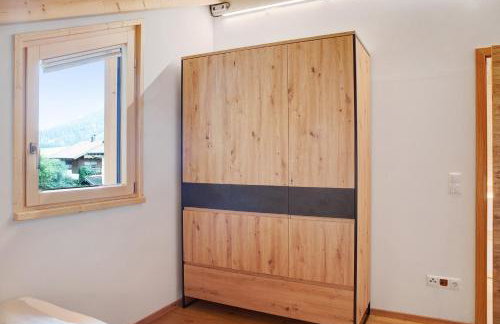 Alpenloft Meditz - Foto 20