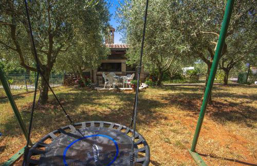 Apartments Mana - Foto 6