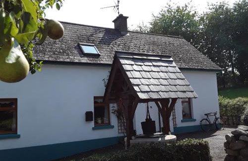 Rose Bush House - Foto 9