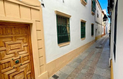 Geysotur Tinte Suites - Foto 52