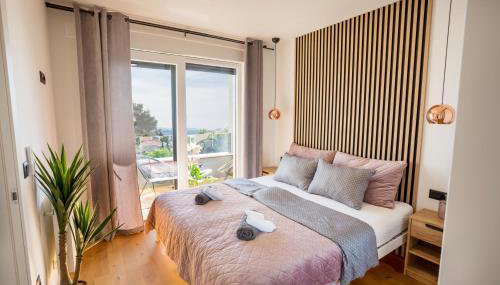 Seaside residence - Sunrise appartment - Foto 4