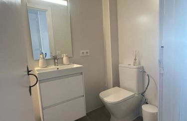 Casita Estrella - Foto 8