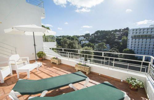 Miramar K by Sonne Villas - Foto 9