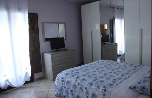 La collina degli ulivi - Foto 12