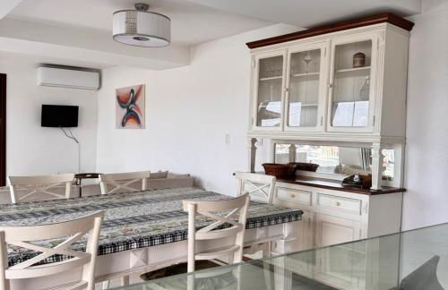 Casa do Cacau Floripa - Foto 24