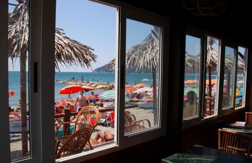 Tranquil Tuscan House with Pool and Scenic Views - Foto 47