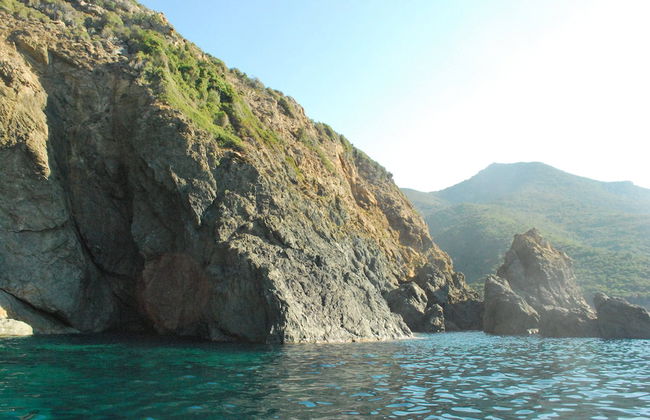 Villa Primavera - Photo 54