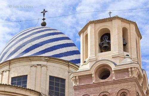 Casa Hortensia - Foto 5