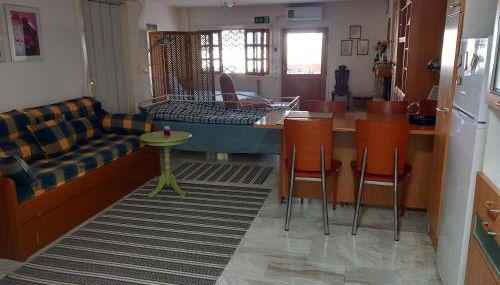 Στουντιο στο Πανοραμα - Foto 2