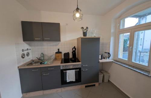 Ferienwohnung Lauber - Foto 8