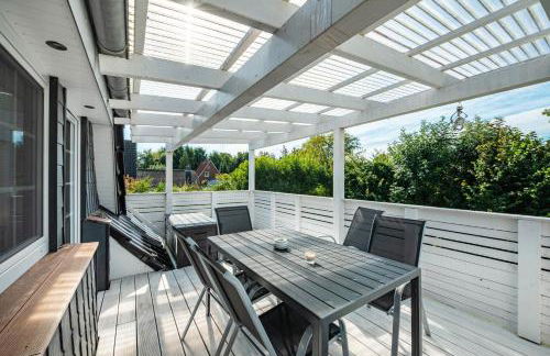 Haus Ankerplatz - Photo 34