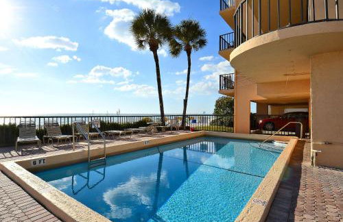 Trillium 4B - Premier - Foto 18