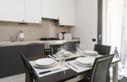 Italianway Easy - Marcantonio dal Re 20 C - Foto 29