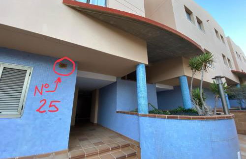 CASA LIBERTAD - Foto 1