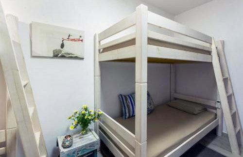 Kalimera & Apoplous boathouse - Foto 9