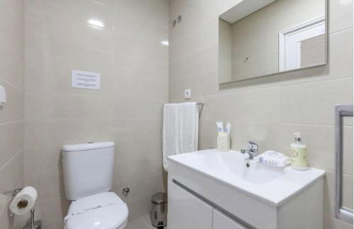 Old Market Apartment - Foto 8