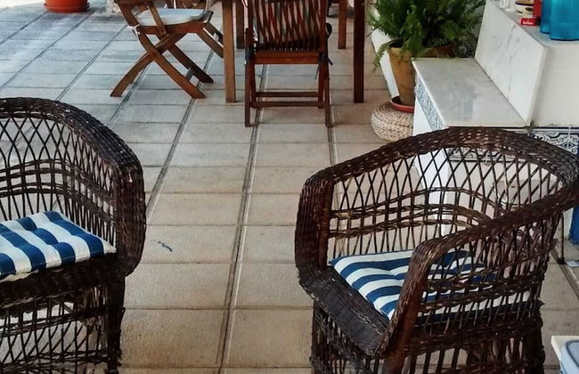 Herdade do Vidigal - Foto 73